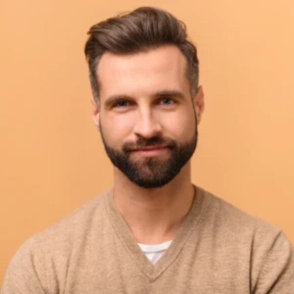 Εικόνα προφίλ του/της ΓΙΑΝΝΗΣ Μ