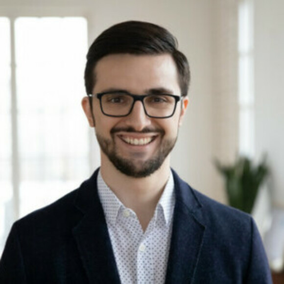 Εικόνα προφίλ του/της Xristos