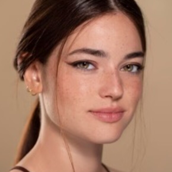 Εικόνα προφίλ του/της support