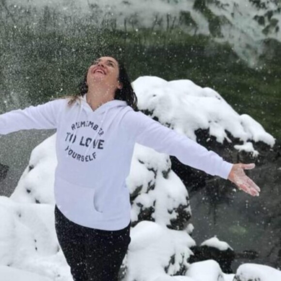 Εικόνα προφίλ του/της Katerina Ar