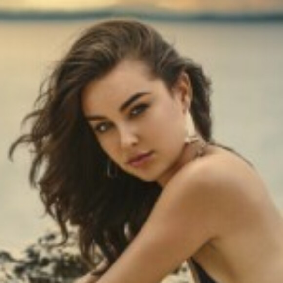 Εικόνα προφίλ του/της Katerina