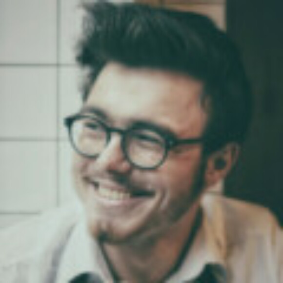 Εικόνα προφίλ του/της Andreas