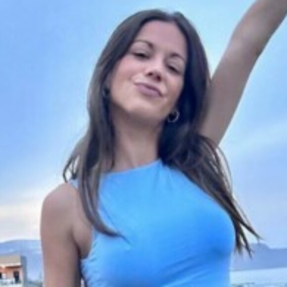 Εικόνα προφίλ του/της Alexandra