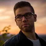 98511ee98a1930b8938e42caf0904d2d