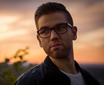 98511ee98a1930b8938e42caf0904d2d