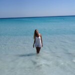 IMG-282aa2fab8dd883f710f582844637490-V