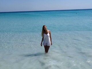 IMG-282aa2fab8dd883f710f582844637490-V