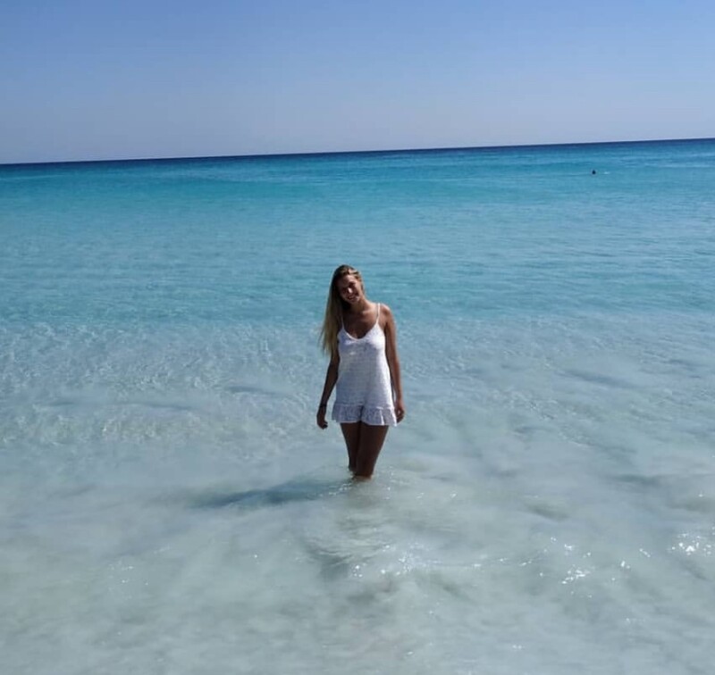 img-282aa2fab8dd883f710f582844637490-v