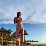 IMG-0a73df2ad334d80d03a725f7f0d1179e-V