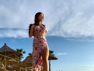 IMG-0a73df2ad334d80d03a725f7f0d1179e-V