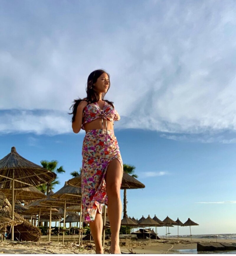 img-0a73df2ad334d80d03a725f7f0d1179e-v