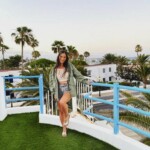 IMG-048d101a18194f0b470640ff2dad9ce2-V