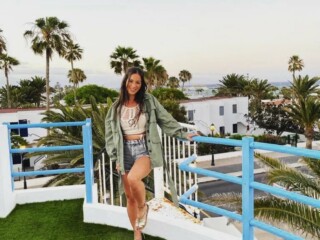 IMG-048d101a18194f0b470640ff2dad9ce2-V